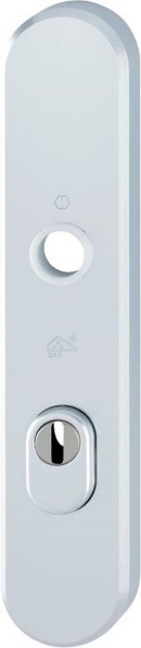 Afbeelding - https-www-ez-catalog-nl-Asset-1c93bf19c35240df98ab83bfd409416a-ImageFullSize-3236ZA-PZ72-F1-SKG3-jpg